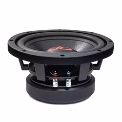 DD Audio VO-W508-S4 /st