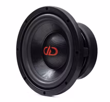 DD Audio VO-W508-S4 /st