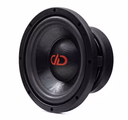 DD Audio VO-W508-S4 /st