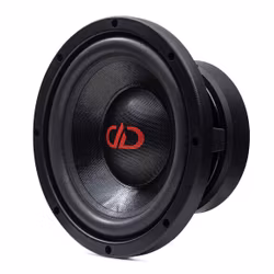 DD Audio VO-W508-S4 /st