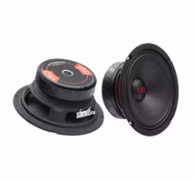 DD Audio VO-M206-S4 / par