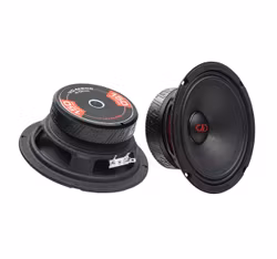 DD Audio VO-M206-S4 / par