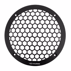 Nya DD Galler till Middbasar / Par pris