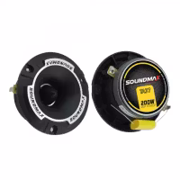 Soundmax SX-TA37 / Parpris