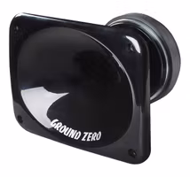 Ground Zero GZCT 5000SPL / st