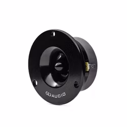 DD Audio VO-BT25 / Paret