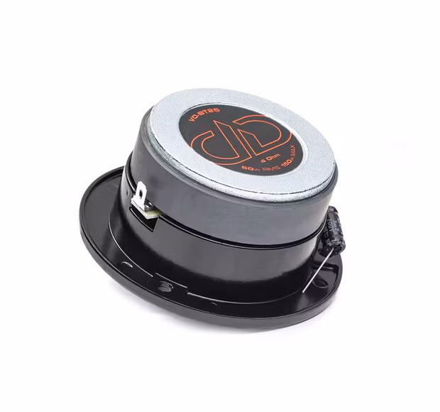 DD Audio VO-BT25 / Paret
