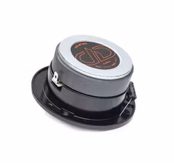 DD Audio VO-BT25 / Paret