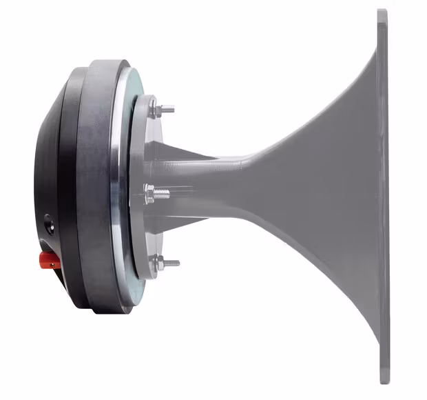DD Audio VO-CT75 /styck