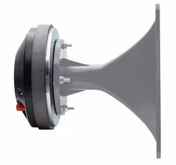 DD Audio VO-CT75 /styck