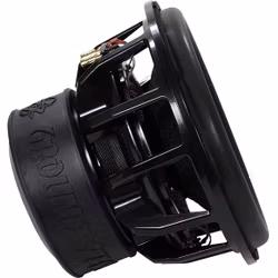 Ground Zero GZW 12-30A