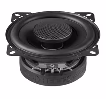 HELIX PF C100.2