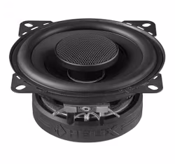 HELIX PF C100.2