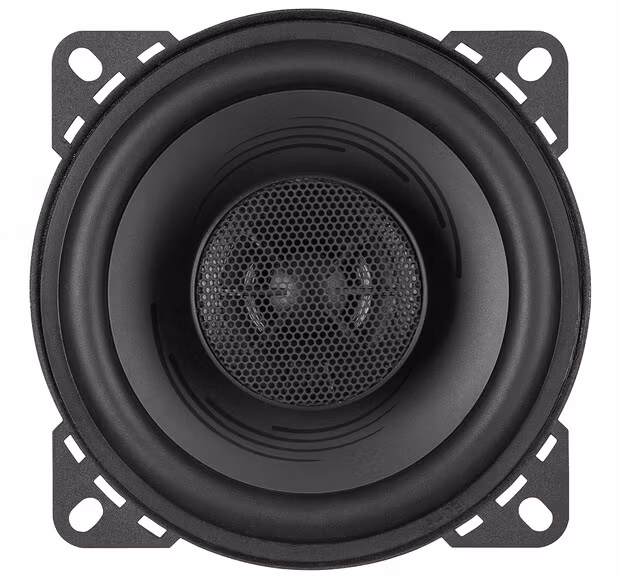 HELIX PF C100.2
