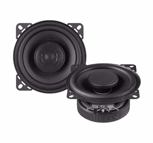 HELIX PF C100.2