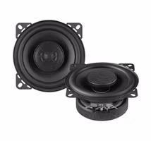 HELIX PF C100.2