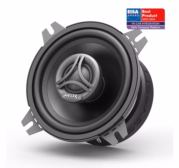 Helix CB C100.2-S3