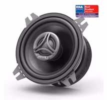 Helix CB C100.2-S3
