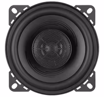 HELIX PF C130.2