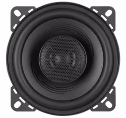 HELIX PF C130.2