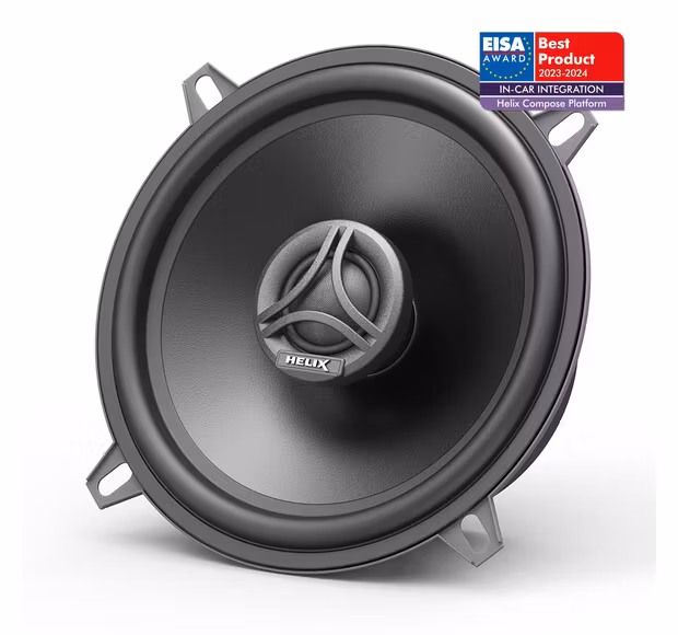 Helix CB C130.2-S3