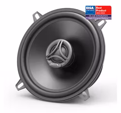 Helix CB C130.2-S3