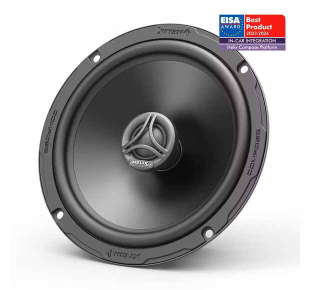 Helix CB C165.2-S3