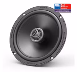 Helix CB C165.2-S3