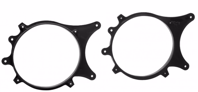 Högtalaradapter BMW 3-ser compact 1994-2000