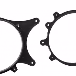 Högtalaradapter BMW 3-ser compact 1994-2000