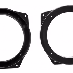 Högtalaradapter BMW 3-ser E46, 5,25