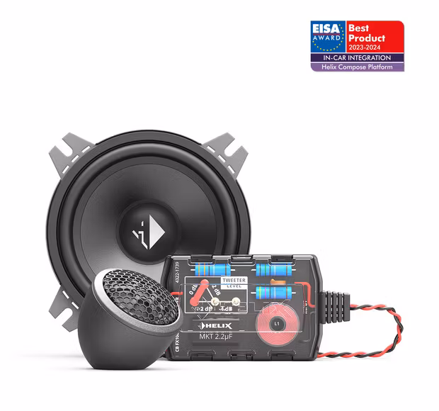 HELIX CB K100.2-S3