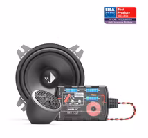 HELIX CB K100.2-S3