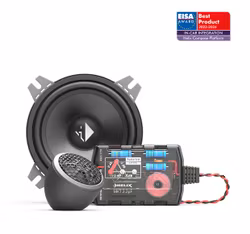 HELIX CB K100.2-S3