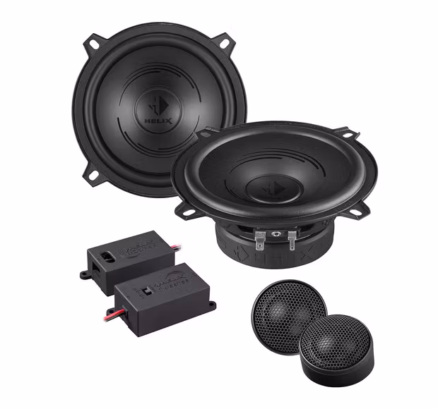 HELIX PF K130.2