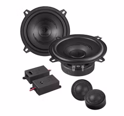 HELIX PF K130.2