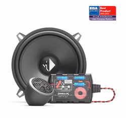 Helix CB K130.2-S3