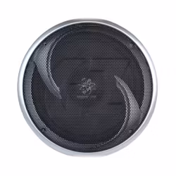 Ground Zero GZIC 650FX