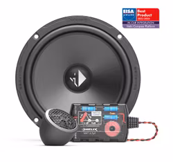 Helix CB K165.2-S3