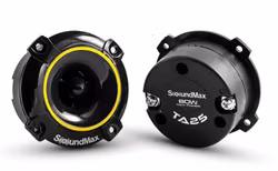 Soundmax SX-TA25 / par pris