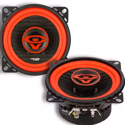 Cerwin-Vega VEGA series 4" Coax  240WMax