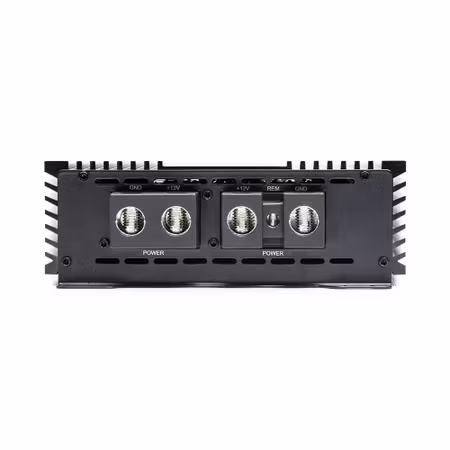 DD Audio SS6000