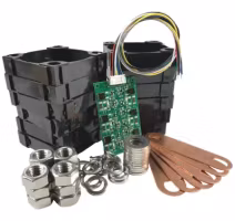 Excursion SXC BKA COMP - Beställningsvara