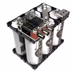 Excursion SXC B1X SET COMP - Beställningsvara