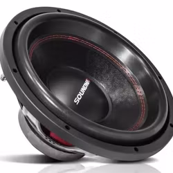 Soundmax SX-FX12.D4