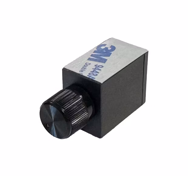 DD Audio LE-VO-MX206.4 - ACTIVE