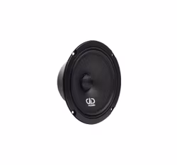 DD Audio VO-M106-S4