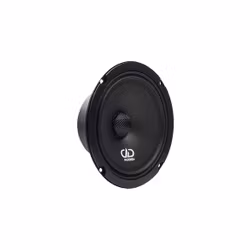 DD Audio VO-M106-S4
