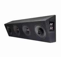 DD Audio LE-VO-MX206.4