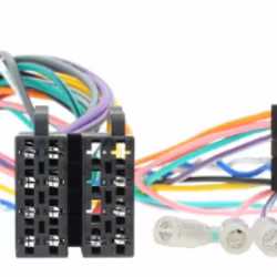 CTSVW020.2. Beställningsvara!